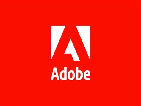 Adobe Stock 1 Month Subscription