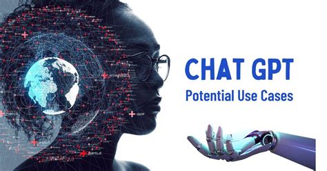 Chat GPT-4 Plus 1 Month