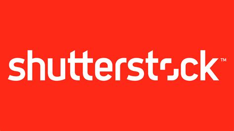 Shutterstock 1 Month Subscription (10 images)